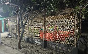 The Ashok Vatika Farms And Stay